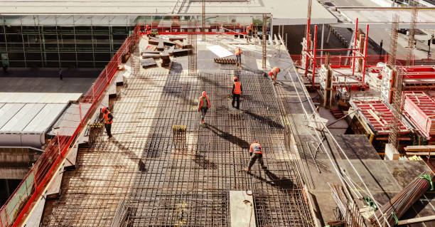  Silverthorne, CO Concrete contractor Pros