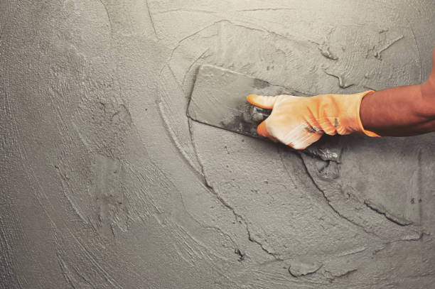 Best Concrete Grinding and Polishing in Silverthorne, CO