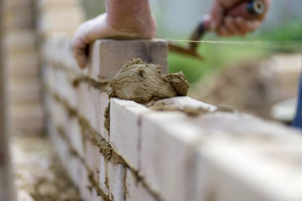 Best Concrete Sealing and Maintenance in Silverthorne, CO